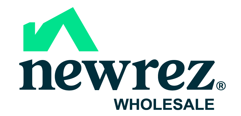 071824_newrez_allchannels_arialtagline_whsl-1