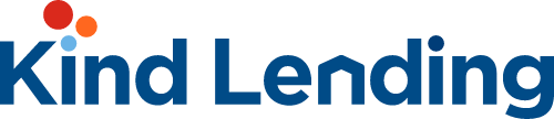 5ee944250108e29d55d79e1a_Kind Lending - 500x108 logo (1)