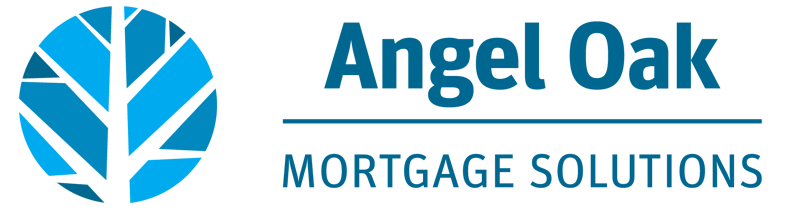 647a33ac677e4621a59bf877_logo-mortgagesolutions rgb web