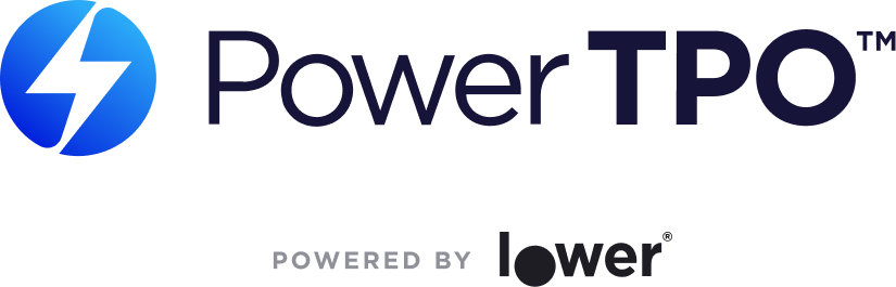 666899057a467e467e284bef_logo-power-powered