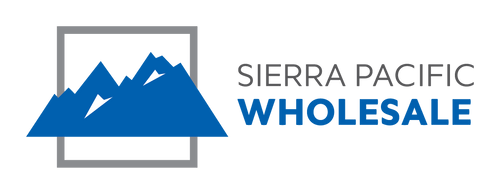 68a58fd214497ea73cbbe9a5_sierrapacific