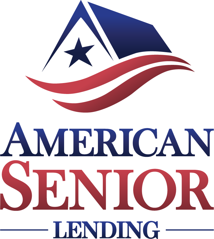 American-Senior-Lending-Square-Logo