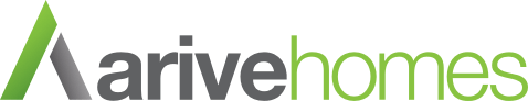 Arive_homes_logo_dark