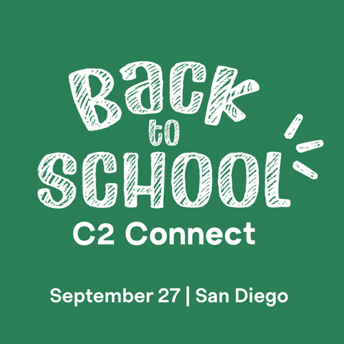 Back to School Logo _ Dates