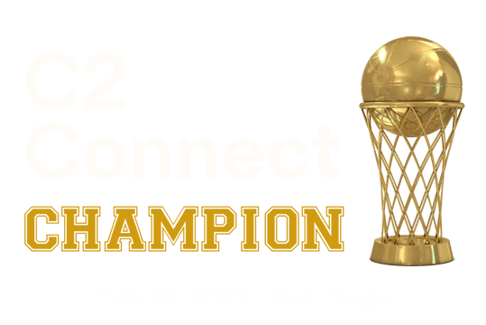 C2 Connect Champion Logo_transparent