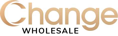 Change_Wholesale_Logo_Color