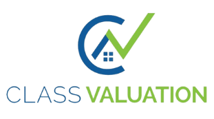 Class Valuation (1)