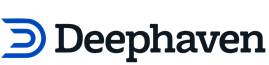 Deephaven (1)