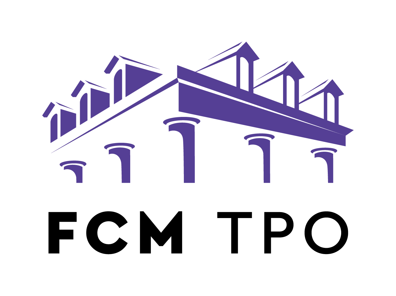 FCM TPO Logo (1)