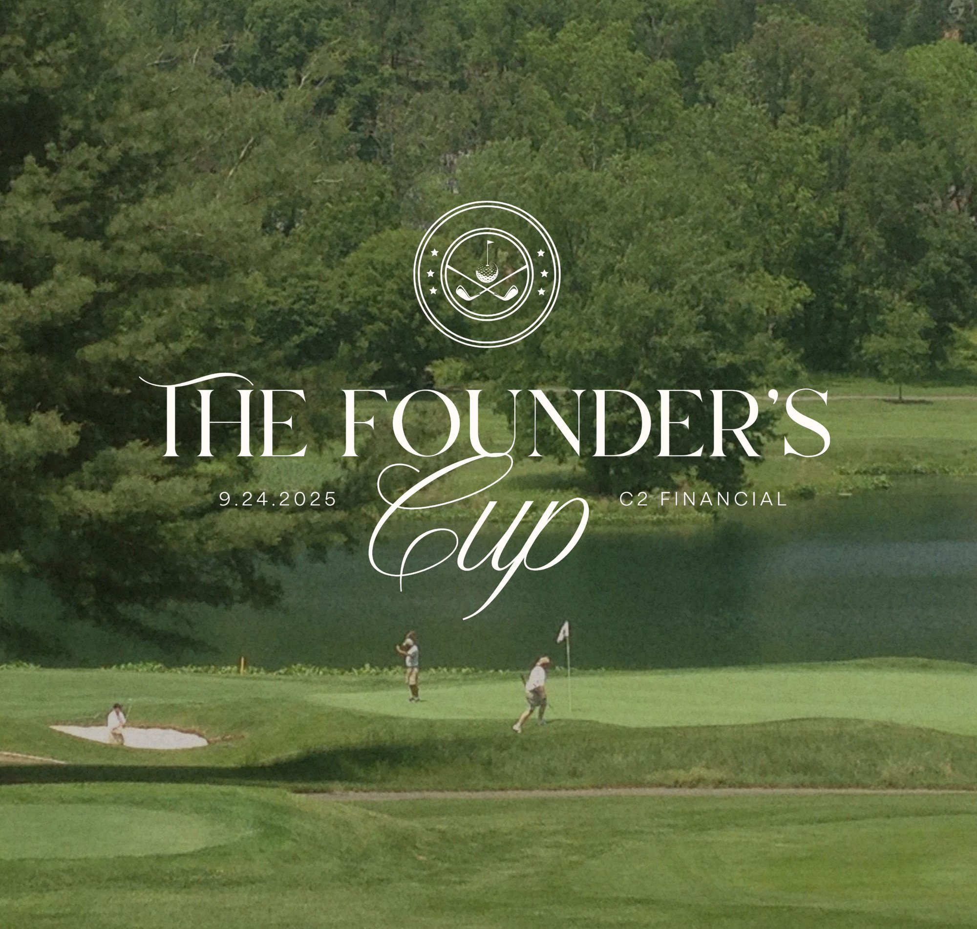 Founders Thumbnail Founders Thumbnail