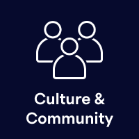 Funding Icons - CULTURE