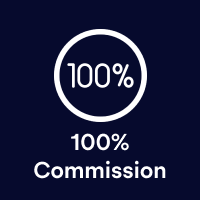 Funding Icons - Comission2