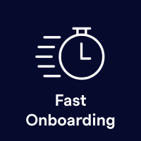 Funding Icons - ONBOARDING