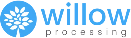 Horizontal_w_Icon