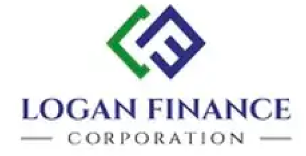 Logan Finance 1