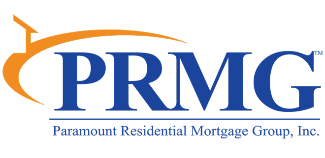 PRMG-Logo-Full-Color 1