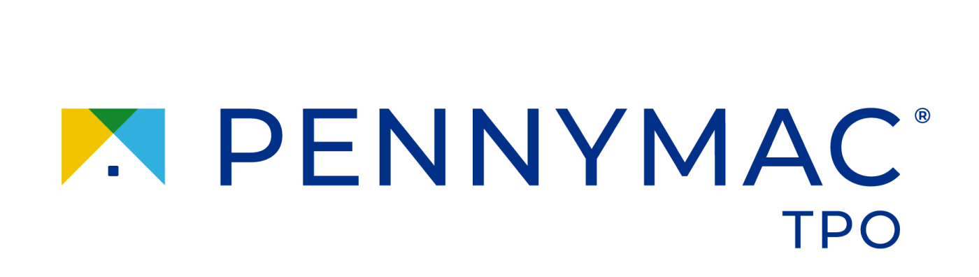 Pennymac 1