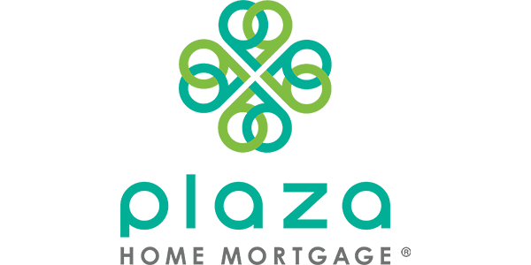 Plaza-Mortgage-Large-1