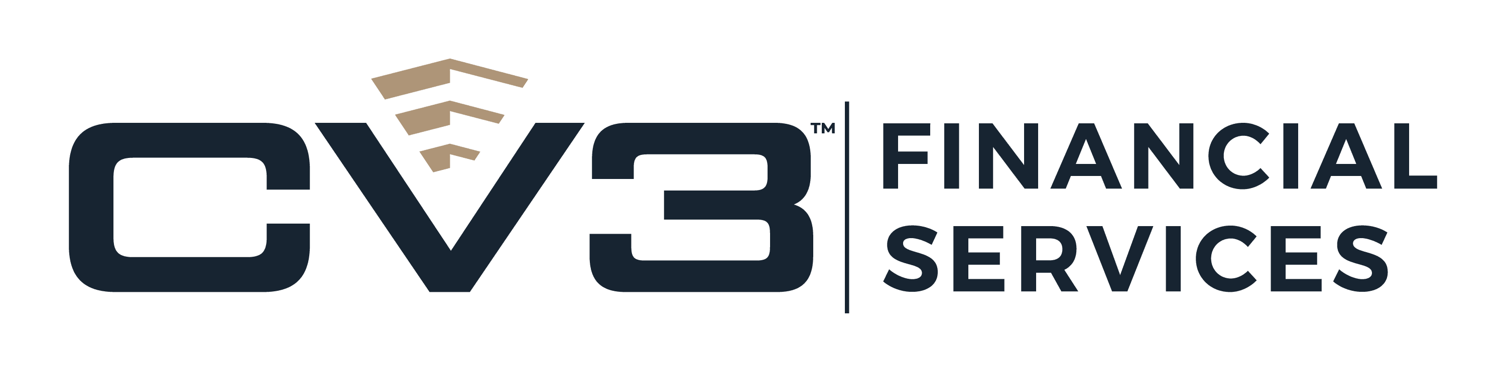 Primary-Logo_Midnight-SandRoof_TM