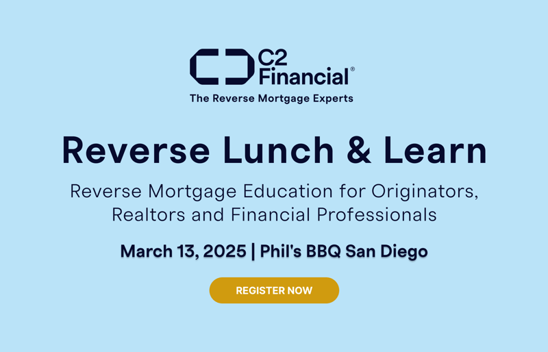 Reverse Mortgage Edu - dates-3