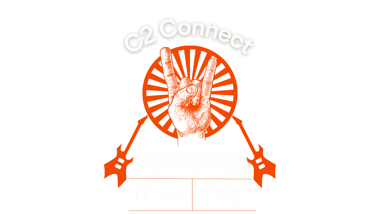 Rockstar Emblem Rockstar Emblem