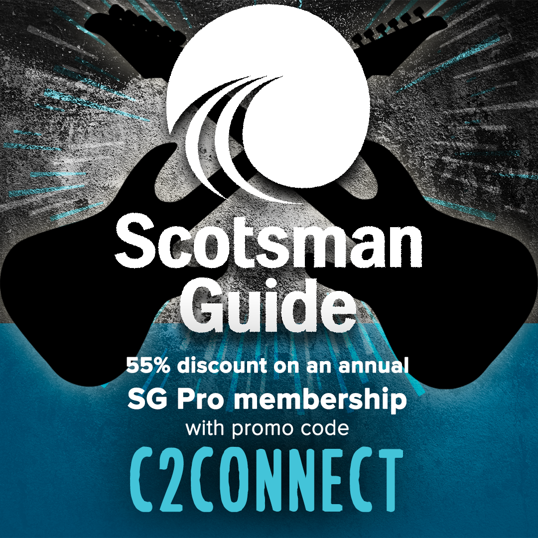 SG Pro_C2 Connect SG Pro_C2 Connect