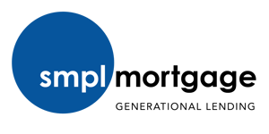 SMPL Gen Lending SMPL Gen Lending