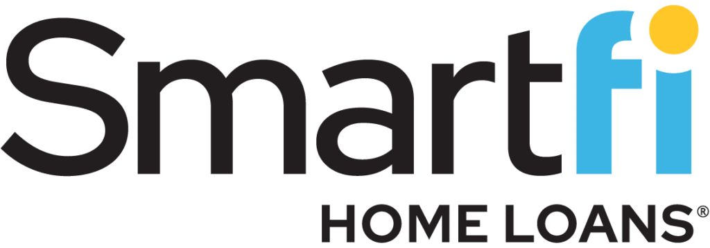 Smartfi_HL_Logo_Registered_Color_RGB-002-1024x358