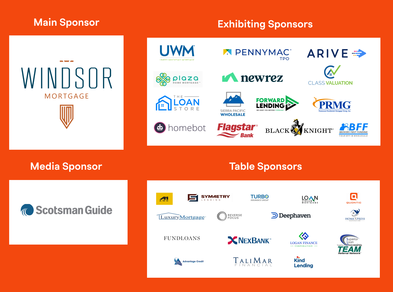 Sponsor Logo Garden-1 Sponsor Logo Garden-1