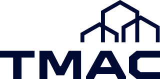 TMAC-Logo-Black