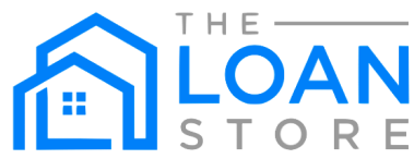 The Loan Store 1