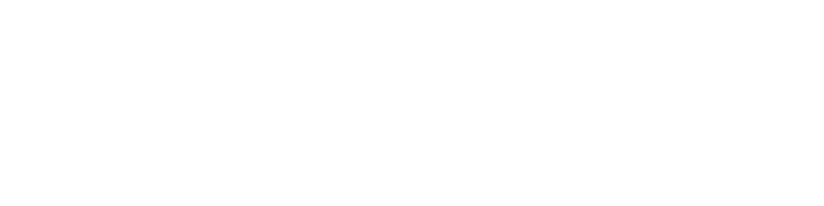 Untitled (12 x 3 in) (12 x 2.5 in) (10 x 2 in) (6 x 1.75 in) (1)