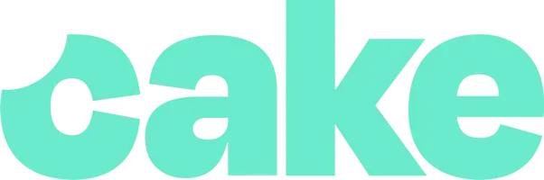 cake-logo
