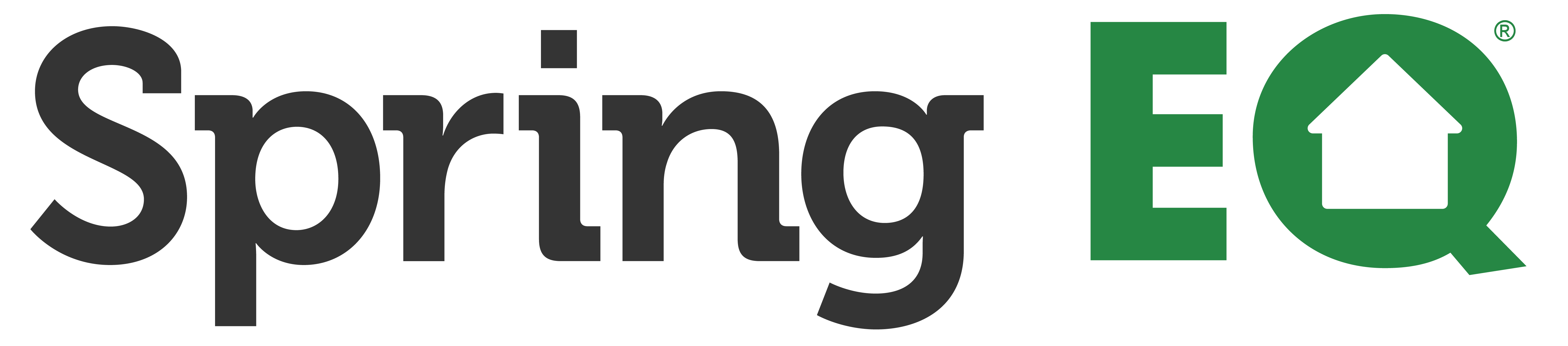 logo-SpringEQ
