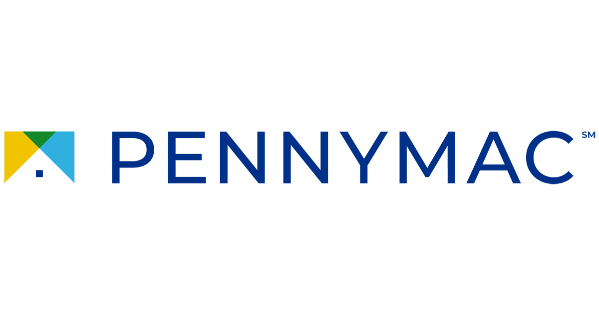 pennymac-logo-1200x630