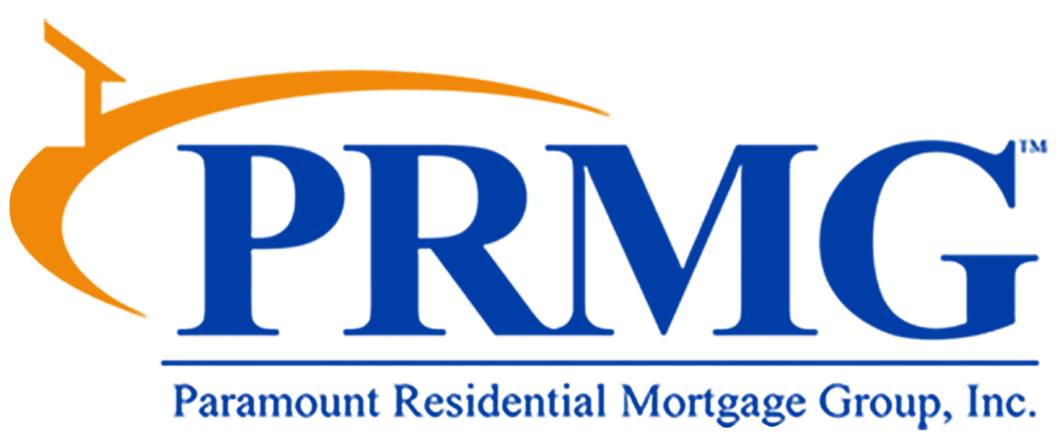 prmg-social-share-affinity-logo-full-color-edited