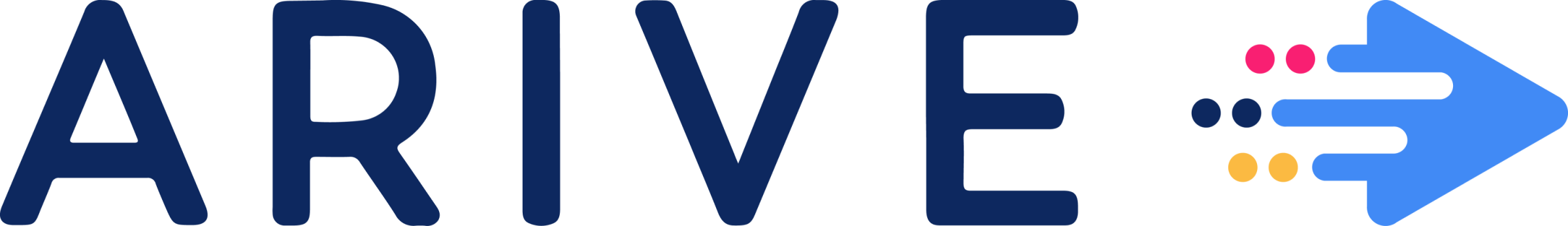 r0vUwjWuhDLhO_jVtXCNIKHsW5BrVF-XFA