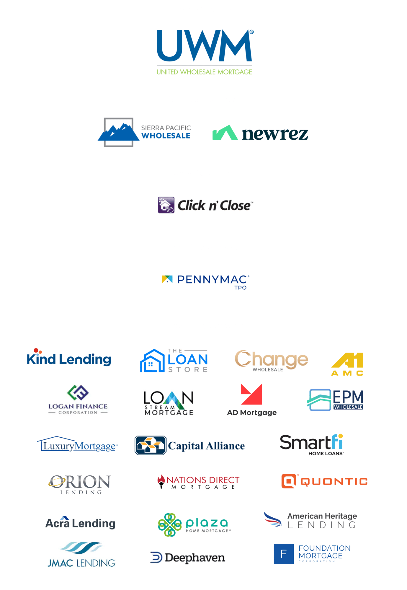 sponsors - sept 24 sponsors - sept 24