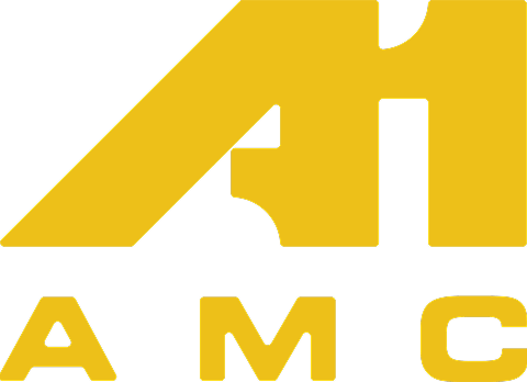 transparent background Logo 1