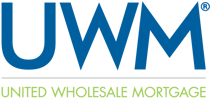 uwm_logo 1