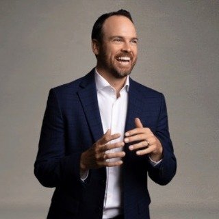 282063347_164437259395587_8761264118155193934_n