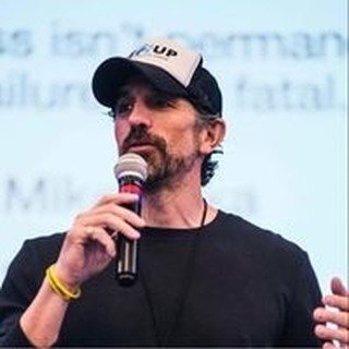 409401732_803701428190928_5370330081400854642_n