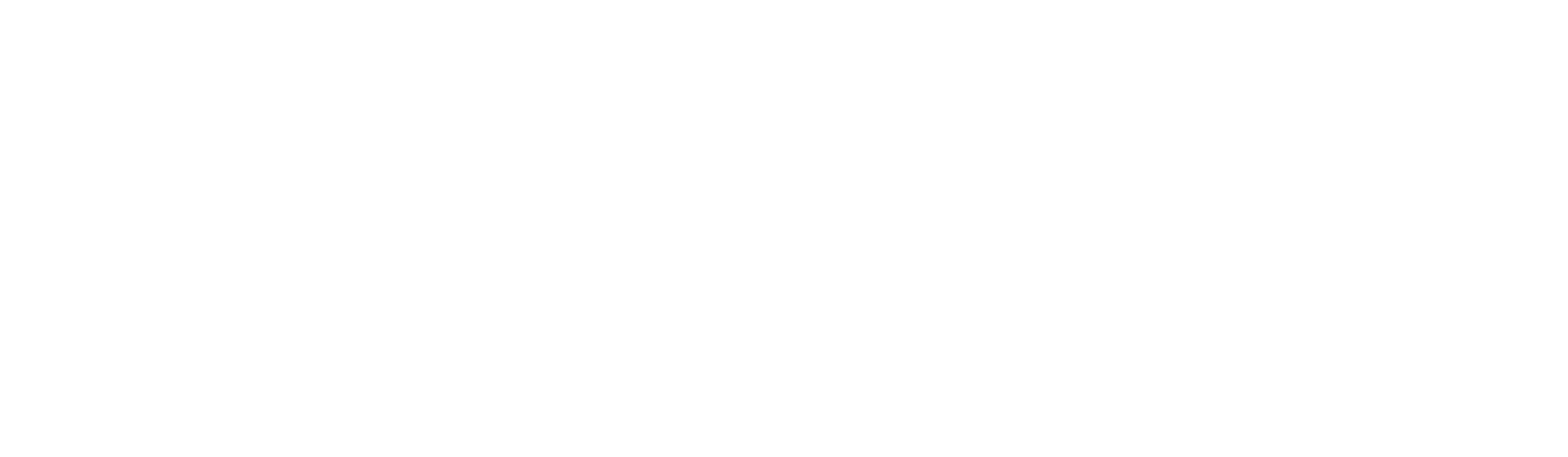 Untitled (12 x 3 in) (12 x 2.5 in) (10 x 2 in) (6 x 1.75 in) (5)