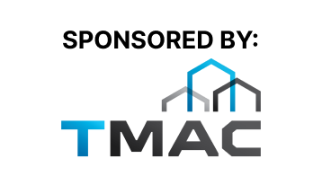 sponsored by tmac